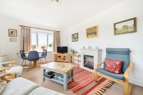 undefined, 6 Campbell House, Coniston, Cumbria
