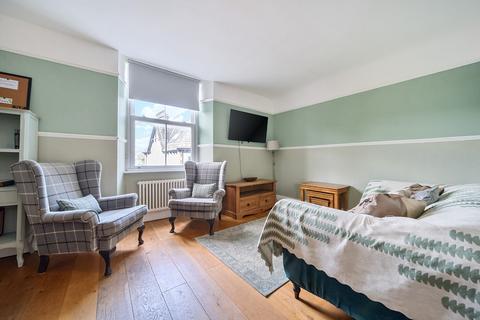 undefined, 2 Enigma House Apartments, Lake Road, Bowness-on-Windermere, LA23 3AP