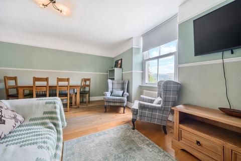 undefined, 2 Enigma House Apartments, Lake Road, Bowness-on-Windermere, LA23 3AP