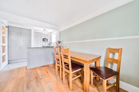 undefined, 2 Enigma House Apartments, Lake Road, Bowness-on-Windermere, LA23 3AP