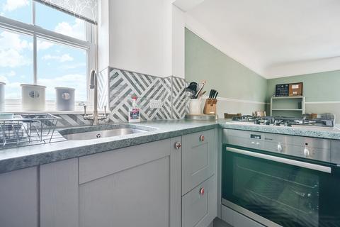 undefined, 2 Enigma House Apartments, Lake Road, Bowness-on-Windermere, LA23 3AP