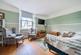 Additional image 2 of 2 Enigma House Apartments, Lake Road, Bowness-on-Windermere, LA23 3AP