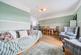 Additional image 11 of 2 Enigma House Apartments, Lake Road, Bowness-on-Windermere, LA23 3AP