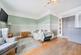 Additional image 12 of 2 Enigma House Apartments, Lake Road, Bowness-on-Windermere, LA23 3AP