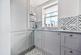 Additional image 13 of 2 Enigma House Apartments, Lake Road, Bowness-on-Windermere, LA23 3AP