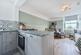 Additional image 14 of 2 Enigma House Apartments, Lake Road, Bowness-on-Windermere, LA23 3AP