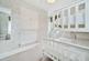 Additional image 15 of 2 Enigma House Apartments, Lake Road, Bowness-on-Windermere, LA23 3AP