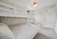 Additional image 16 of 2 Enigma House Apartments, Lake Road, Bowness-on-Windermere, LA23 3AP