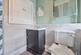 Additional image 17 of 2 Enigma House Apartments, Lake Road, Bowness-on-Windermere, LA23 3AP
