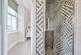 Additional image 18 of 2 Enigma House Apartments, Lake Road, Bowness-on-Windermere, LA23 3AP