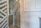 Additional image 19 of 2 Enigma House Apartments, Lake Road, Bowness-on-Windermere, LA23 3AP