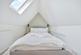 Additional image 20 of 2 Enigma House Apartments, Lake Road, Bowness-on-Windermere, LA23 3AP