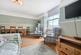 Additional image 3 of 2 Enigma House Apartments, Lake Road, Bowness-on-Windermere, LA23 3AP