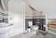 Additional image 21 of 2 Enigma House Apartments, Lake Road, Bowness-on-Windermere, LA23 3AP
