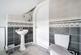 Additional image 22 of 2 Enigma House Apartments, Lake Road, Bowness-on-Windermere, LA23 3AP