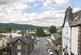 Additional image 23 of 2 Enigma House Apartments, Lake Road, Bowness-on-Windermere, LA23 3AP