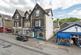 Additional image 24 of 2 Enigma House Apartments, Lake Road, Bowness-on-Windermere, LA23 3AP