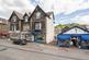 Additional image 25 of 2 Enigma House Apartments, Lake Road, Bowness-on-Windermere, LA23 3AP