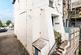 Additional image 26 of 2 Enigma House Apartments, Lake Road, Bowness-on-Windermere, LA23 3AP