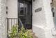 Additional image 27 of 2 Enigma House Apartments, Lake Road, Bowness-on-Windermere, LA23 3AP