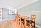 Additional image 4 of 2 Enigma House Apartments, Lake Road, Bowness-on-Windermere, LA23 3AP