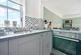 Additional image 5 of 2 Enigma House Apartments, Lake Road, Bowness-on-Windermere, LA23 3AP