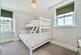 Additional image 6 of 2 Enigma House Apartments, Lake Road, Bowness-on-Windermere, LA23 3AP