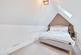 Additional image 7 of 2 Enigma House Apartments, Lake Road, Bowness-on-Windermere, LA23 3AP