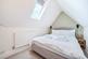 Additional image 8 of 2 Enigma House Apartments, Lake Road, Bowness-on-Windermere, LA23 3AP