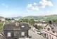 Additional image 9 of 2 Enigma House Apartments, Lake Road, Bowness-on-Windermere, LA23 3AP
