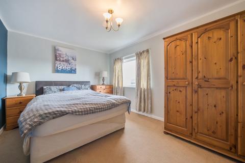 3 bedroom end of terrace house for sale, 32 Orrest Drive, Windermere, Cumbria, LA23 2LD