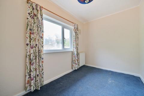 3 bedroom end of terrace house for sale, 32 Orrest Drive, Windermere, Cumbria, LA23 2LD