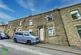 Bury Fold Lane, Darwen