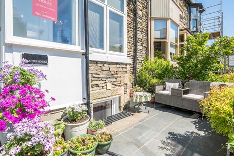 undefined, Abacus House, 11 Upper Oak Street, Windermere, LA23 2LB