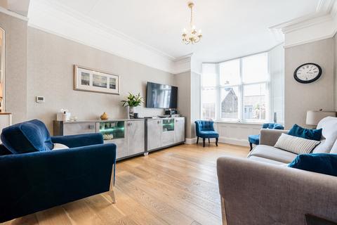undefined, Abacus House, 11 Upper Oak Street, Windermere, LA23 2LB