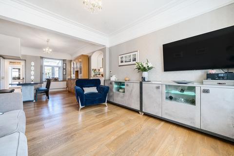 undefined, Abacus House, 11 Upper Oak Street, Windermere, LA23 2LB