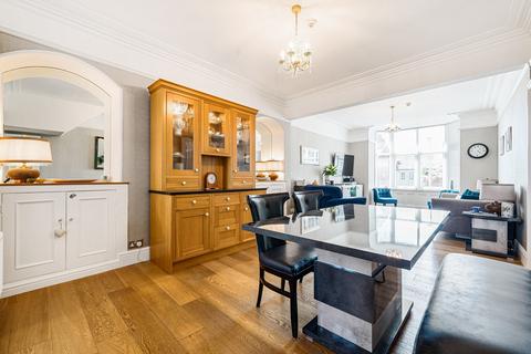 undefined, Abacus House, 11 Upper Oak Street, Windermere, LA23 2LB