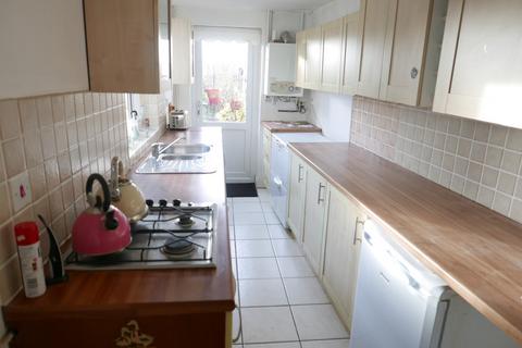 undefined, Castle Street, Liskeard