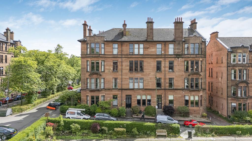 7-print-25 Queensborough Gardens Flat 2.1 61