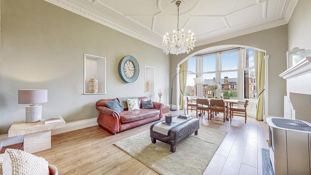 27-print-25 Queensborough Gardens Flat 2.1 33