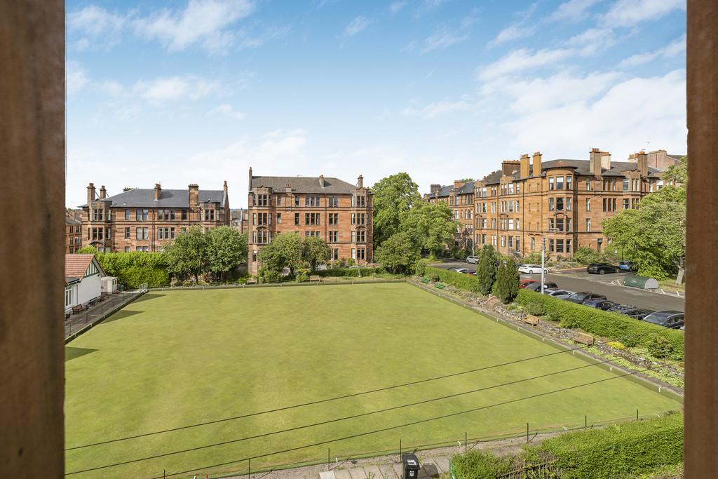 58-print-25 Queensborough Gardens Flat 2.1 17