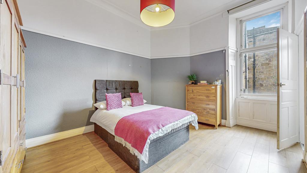 48-print-25 Queensborough Gardens Flat 2.1 47