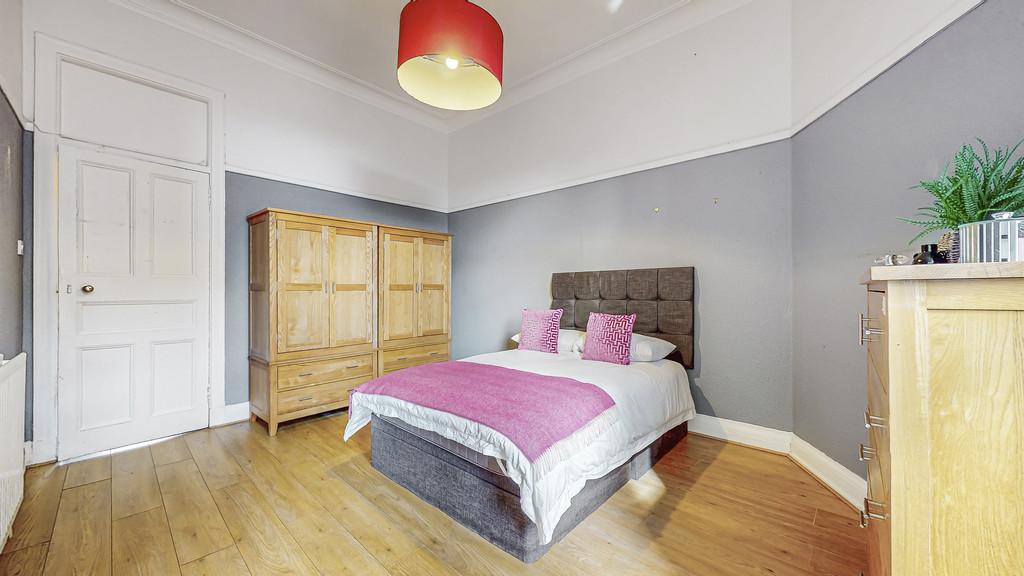 50-print-25 Queensborough Gardens Flat 2.1 49
