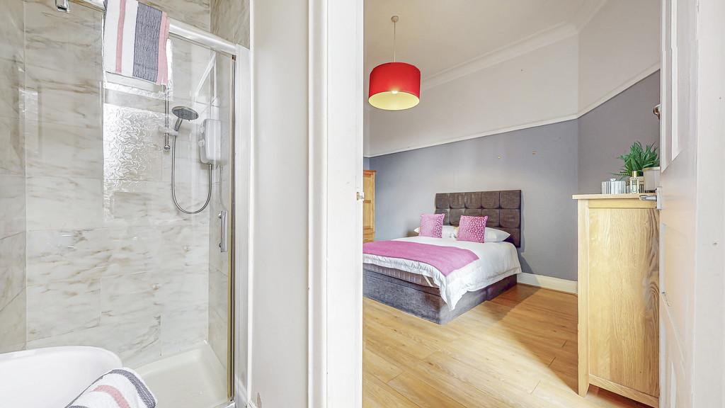 51-print-25 Queensborough Gardens Flat 2.1 50