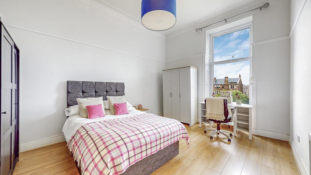 45-print-25 Queensborough Gardens Flat 2.1 45