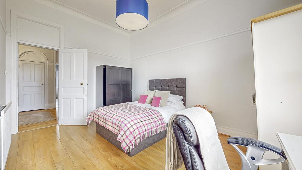 47-print-25 Queensborough Gardens Flat 2.1 46