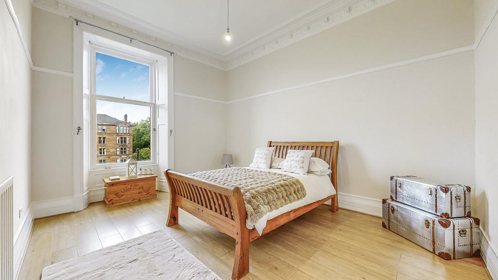 53-print-25 Queensborough Gardens Flat 2.1 53