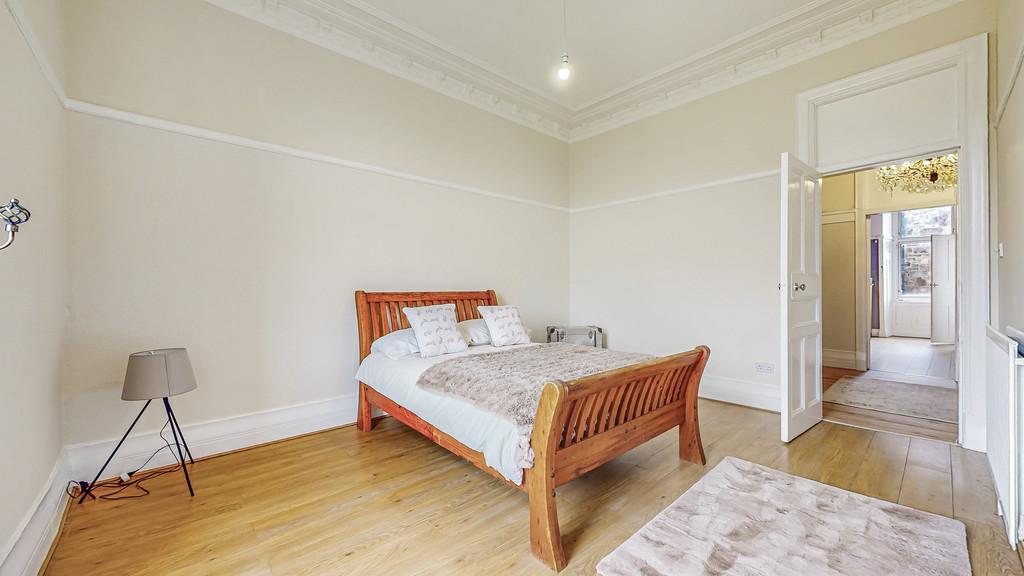 55-print-25 Queensborough Gardens Flat 2.1 54