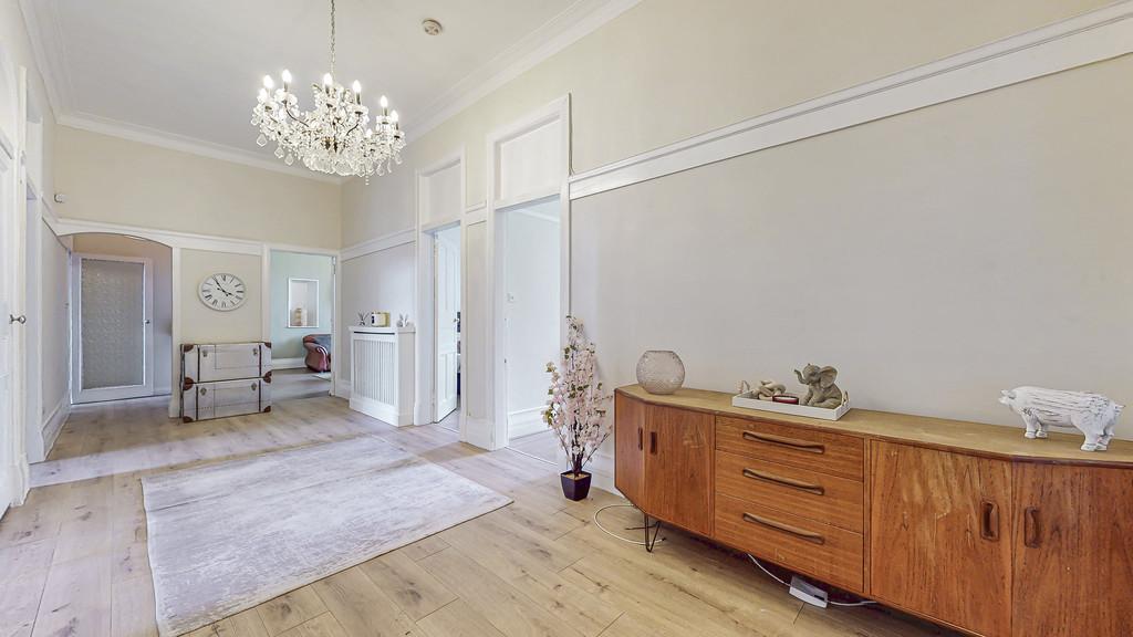 18-print-25 Queensborough Gardens Flat 2.1 28