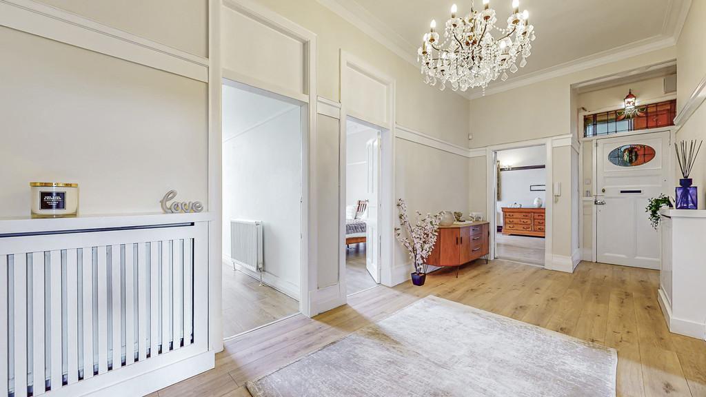 15-print-25 Queensborough Gardens Flat 2.1 31